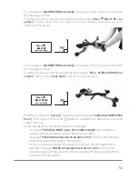 Preview for 55 page of Airdog ADII User Manual