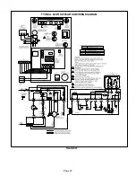 Preview for 37 page of Aire-Flo 92AF1UH Installation Instructions Manual