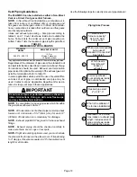 Preview for 18 page of Aire-Flo 95AF2DF045V12B Installation Instructions Manual