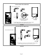 Preview for 21 page of Aire-Flo 95AF2DF045V12B Installation Instructions Manual