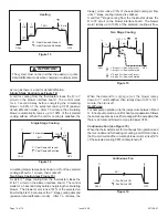 Preview for 12 page of Airease L85BF Series Installation Instructions Manual