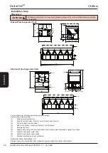 Preview for 96 page of AIREDALE DeltaChill DCC Series Technical Manual