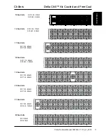 Preview for 11 page of AIREDALE DeltaChill Technical Manual