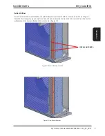 Preview for 9 page of AIREDALE DR10H-0 Technical Manual