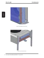 Preview for 10 page of AIREDALE DR10H-0 Technical Manual