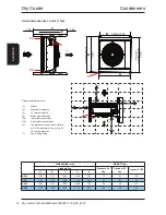 Preview for 12 page of AIREDALE DR10H-0 Technical Manual