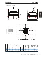 Preview for 13 page of AIREDALE DR10H-0 Technical Manual