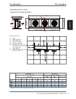 Preview for 15 page of AIREDALE DR10H-0 Technical Manual