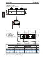 Preview for 16 page of AIREDALE DR10H-0 Technical Manual