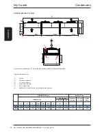 Preview for 18 page of AIREDALE DR10H-0 Technical Manual