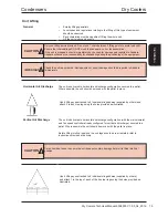 Preview for 19 page of AIREDALE DR10H-0 Technical Manual