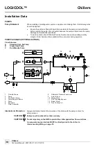 Preview for 34 page of AIREDALE LogiCool LCC20 Technical Manual