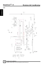 Preview for 52 page of AIREDALE SmartCool C000 Technical, Installation, Maintenance And Commissioning Manual