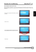 Preview for 61 page of AIREDALE SmartCool C000 Technical, Installation, Maintenance And Commissioning Manual