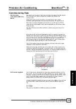 Preview for 165 page of AIREDALE SmartCool C000 Technical, Installation, Maintenance And Commissioning Manual