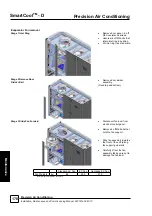 Preview for 178 page of AIREDALE SmartCool C000 Technical, Installation, Maintenance And Commissioning Manual