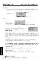 Preview for 182 page of AIREDALE SmartCool C000 Technical, Installation, Maintenance And Commissioning Manual