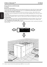 Preview for 20 page of AIREDALE Ultima Compact UCCL030-75 1 FAN Technical Manual