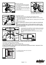 Preview for 7 page of aireRyder F0003 Manual