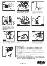 Preview for 6 page of aireRyder FN52238 Manual