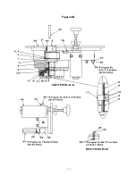 Preview for 14 page of Airetool PATP-9400-P Operating & Service Manual