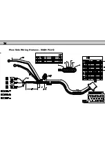 Preview for 36 page of AIRFLO Quick-Silver QSC-75 Operation & Maintenance Manual