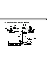 Preview for 37 page of AIRFLO Quick-Silver QSC-75 Operation & Maintenance Manual