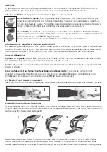 Preview for 11 page of AIRHEAD AHSS-T3 Manual