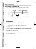 Preview for 122 page of AIRIS kira 8 series User Manual