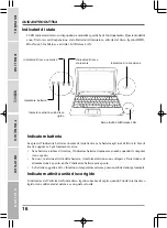 Preview for 128 page of AIRIS kira 8 series User Manual