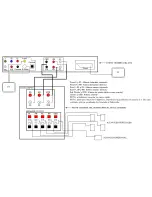 AIRIS L106-2 (Spanish) Diagram preview