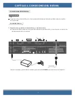 Preview for 11 page of AIRIS M122D Manual Del Usuario