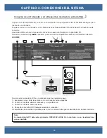 Preview for 14 page of AIRIS M122D Manual Del Usuario