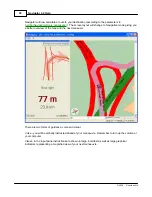 Preview for 40 page of AIRIS NAVIGATOR 4 Manual