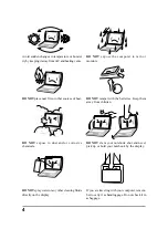 Preview for 29 page of AIRIS Portatil Praxis N1102 User Manual