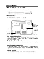 Preview for 85 page of AIRIS Portatil Praxis N1102 User Manual