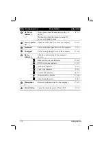 Preview for 20 page of AIRIS Pragma N890 User Manual