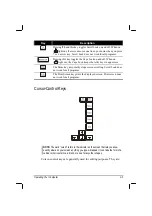 Preview for 27 page of AIRIS Pragma N890 User Manual