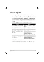 Preview for 53 page of AIRIS Pragma N890 User Manual