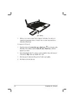 Preview for 64 page of AIRIS Pragma N890 User Manual