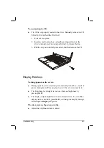 Preview for 93 page of AIRIS Pragma N890 User Manual