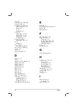 Preview for 120 page of AIRIS Pragma N890 User Manual