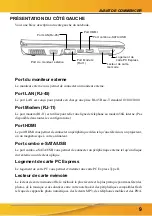 Preview for 77 page of AIRIS PRAXIS N1103 User Manual