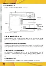 Preview for 80 page of AIRIS PRAXIS N1103 User Manual