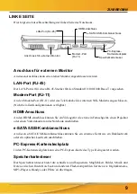 Preview for 99 page of AIRIS PRAXIS N1103 User Manual