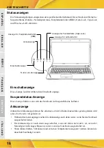 Preview for 106 page of AIRIS PRAXIS N1103 User Manual