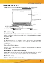 Preview for 119 page of AIRIS PRAXIS N1103 User Manual