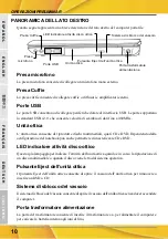 Preview for 122 page of AIRIS PRAXIS N1103 User Manual