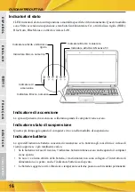 Preview for 128 page of AIRIS PRAXIS N1103 User Manual