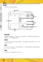 Preview for 168 page of AIRIS PRAXIS N1103 User Manual